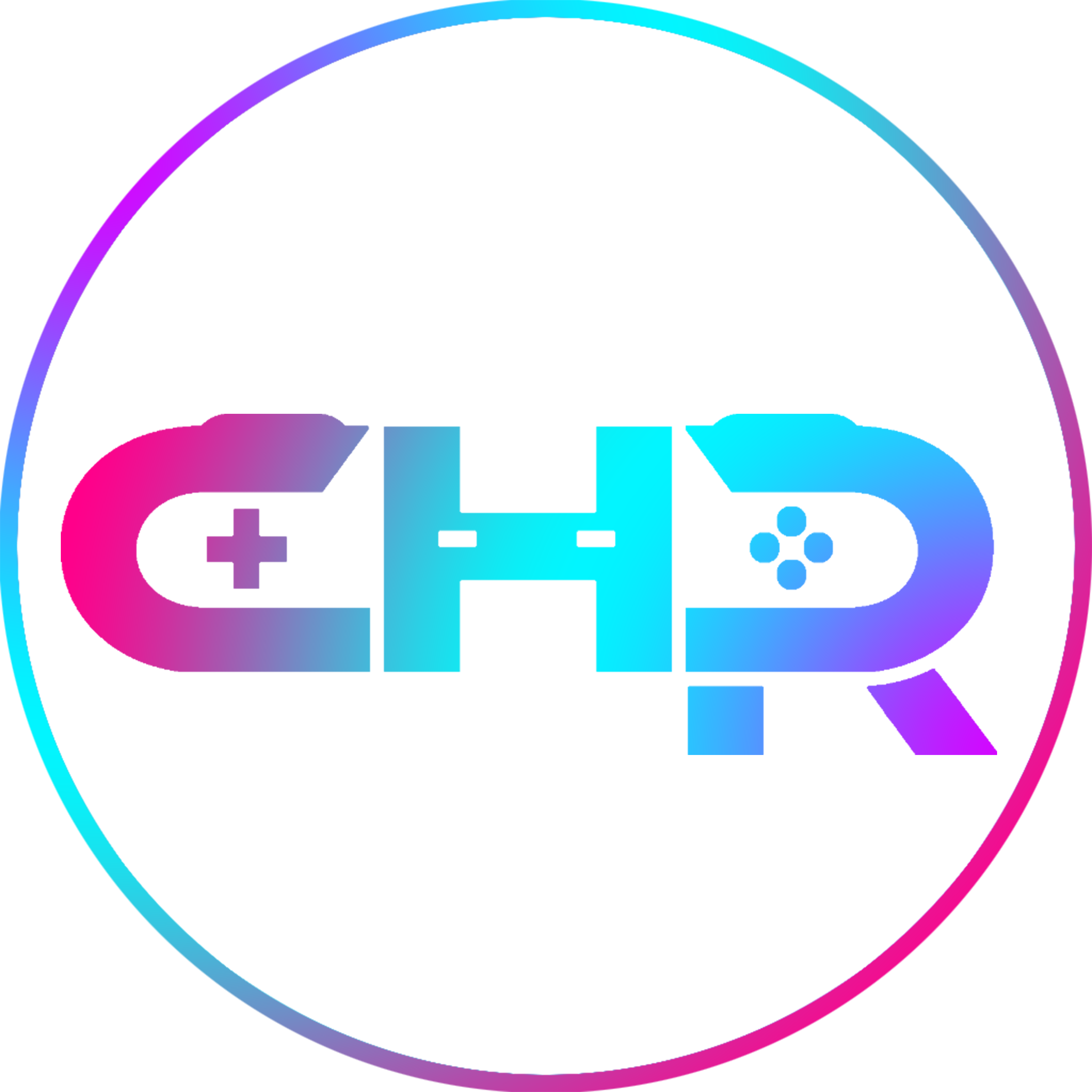 Social Media Icon